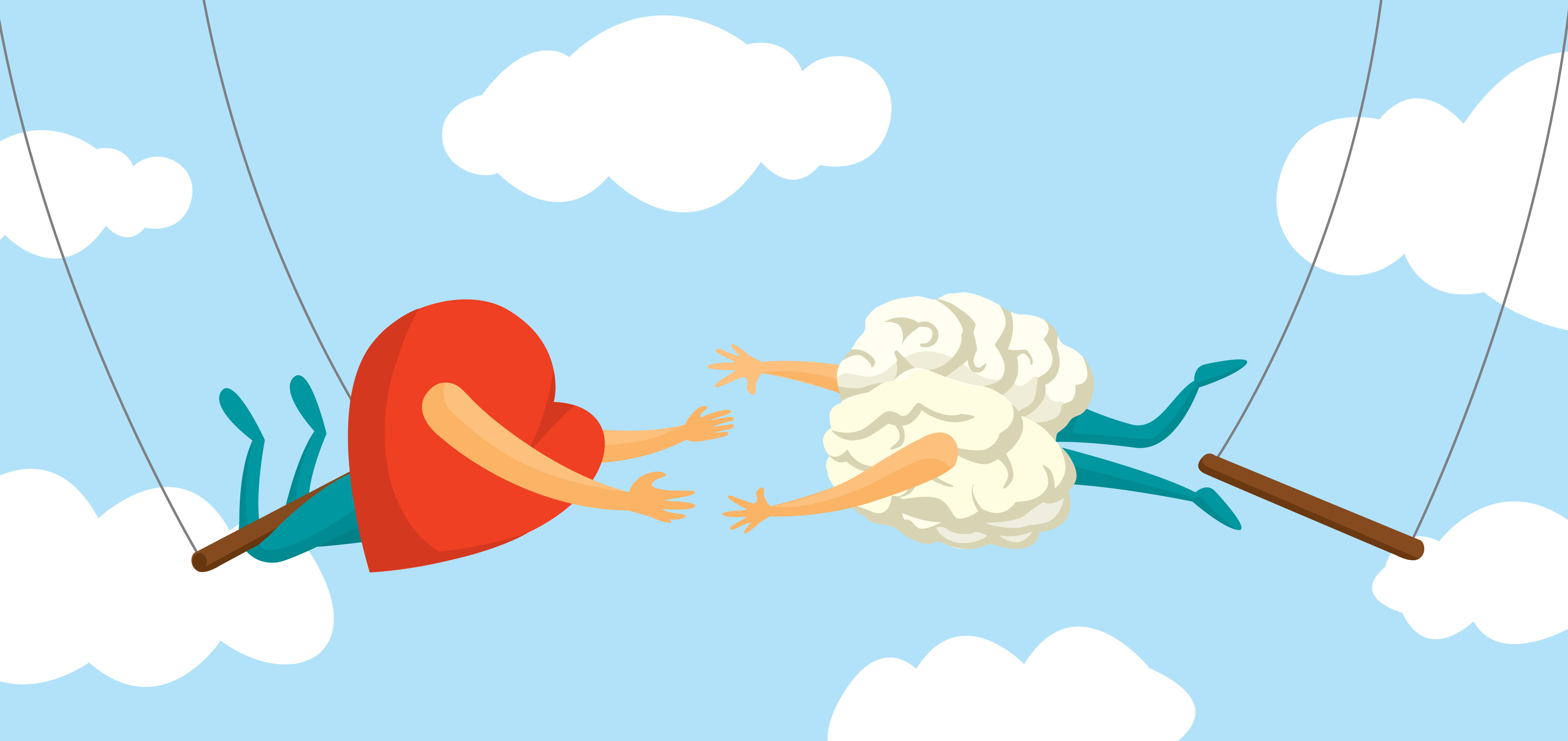 The Key to Inner Peace